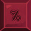 Icon for Symbol 5