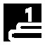 Icon for Fast reader