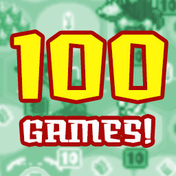 Icon for The Longest Haul