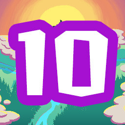 Icon for A Hero and a Scholar