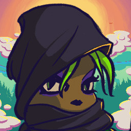 Icon for Gem Tactician