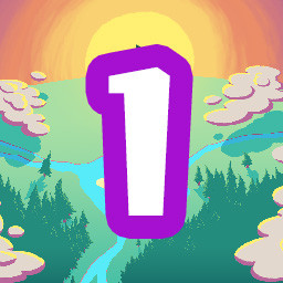 Icon for Chicken Dinner