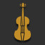 Icon for A Tiny Orchestra