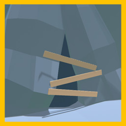 Icon for Explorer