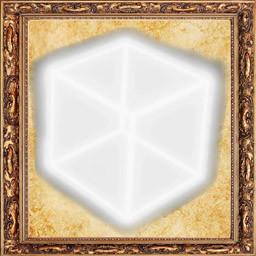 Icon for Non starter