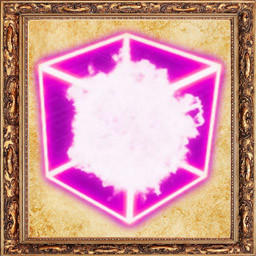 Icon for Path of shadows