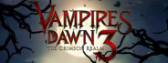 Vampires Dawn 3