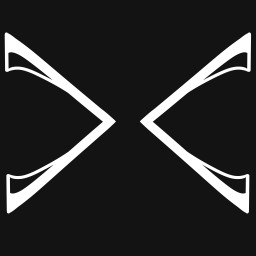 Element X?