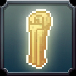 Icon for GLOBETROTTER