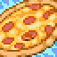 Icon for Pizza Time! 