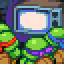 Icon for Classic Couch Memories