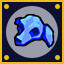 Icon for Exorcist