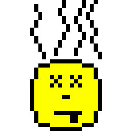 Brain Melter