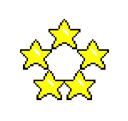 Star Gazer