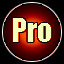 Pro
