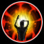 Hot death