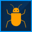 Icon for Big Bang Bug
