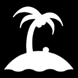 Icon for Horror Island