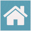 Icon for Sweet Home