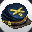 Battle Cry of Freedom - Dedicated Server icon