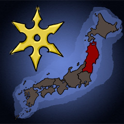 Tōhoku Gold Stars