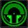 Tom Clancy's Ghost Recon: Island Thunder icon