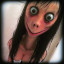 Icon for MOMO CAME FOR YOU!