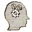 Icon for IQ 200