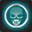 Tom Clancy's Ghost Recon: Advanced Warfighter icon