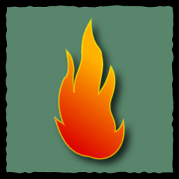 Icon for Torch the airport