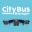 City Bus Manager