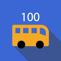 Icon for Vehicle Pool