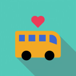 Icon for Bus owner