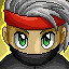 Icon for Path of assassin