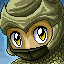 Icon for Path of knight