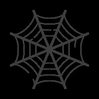 Spider!