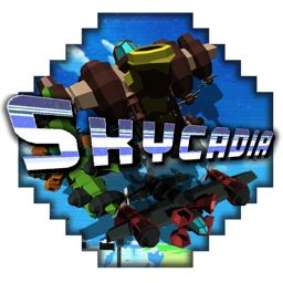 Icon for Bug Squisher