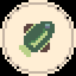 उपलब्धि चिह्न