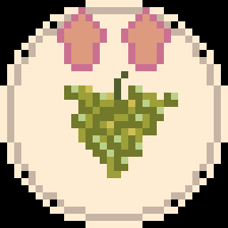 उपलब्धि चिह्न