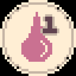 उपलब्धि चिह्न