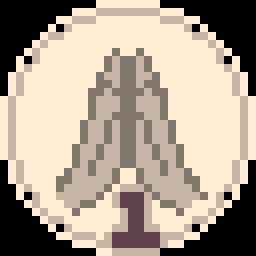 उपलब्धि चिह्न