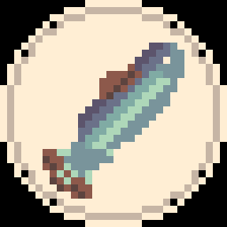 उपलब्धि चिह्न