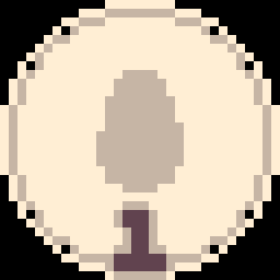 उपलब्धि चिह्न