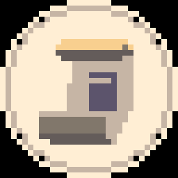 उपलब्धि चिह्न