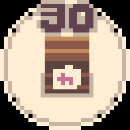 उपलब्धि चिह्न