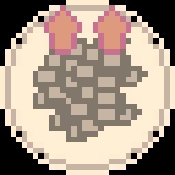 उपलब्धि चिह्न