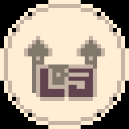 उपलब्धि चिह्न