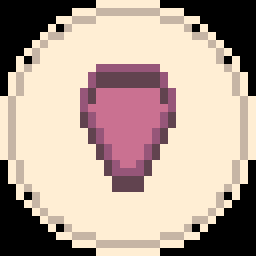 Errungenschaften-Symbol