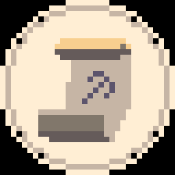 उपलब्धि चिह्न