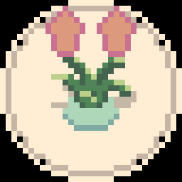 उपलब्धि चिह्न